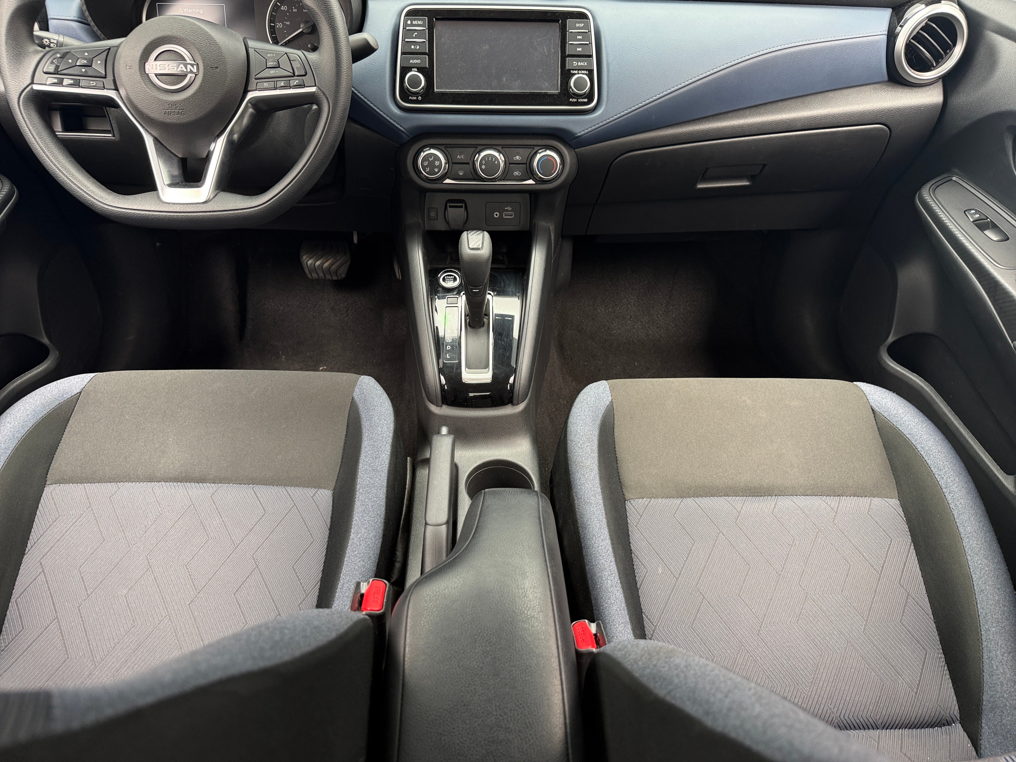 nissan versa sedan 2025 3N1CN8EV2SL839853 image nissan versa sedan 2025 3N1CN8EV2SL839853 image